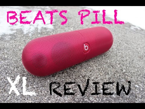 how to sync two beats pills together