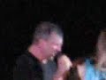 Deep Purple 20061207 23:11 Argentina - 19 Black Night Deep Purple 20061207 23:11 Argentina - 19 Black Night