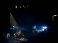 Metallica live in Prague, 08/06/03 (Enter Sandman) [HQ]