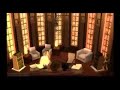 Tomb Raider Legend Walkthrough Croft Manor Part 1