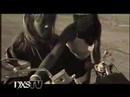 NXSTV...w. Khrys Styles