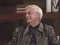 GERMANO SCH��R NO PROGRAMA UNIVERSO DO SABER - PARTE 1