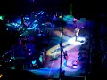 BOB SEGER-AGAINST THE WIND--RUPP ARENA 3/8/07