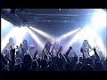 THUNDERSTRUCK - TNT THUNDERSTRUCK - TNT
