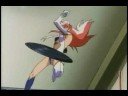 Tetsuwan Birdy the Mighty ???????