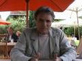 Philippe Desbrosses, La ferme Saint Marthe