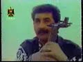 يالداركم معمورة خوفي على بتكم نورا