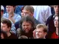 AC/DC- Thunderstruck (LIVE)
