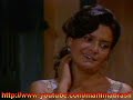 30/09/2008
Zuleika assume os afazeres da casa. Marcelo previne os irmãos sobre os perigos do Pantanal. Filó prepara um chá para Irma e faz um comentário sugerindo que ela pode estar grávida.Trindade diz para Joventino que Zé Lucas fez de tudo para tirar a Juma de seu coração. Zé Lucas diz a Juma que a ama.Maria passa de chalana pela fazenda do marido e vê Tenório e Zuleika na beira do rio.Joventino sai de barco e encontra Guta. Irma continua se sentindo mal e diz à mãe que tem certeza que está grávida.