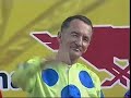 檳城金杯 2009 (馬來西亞一級賽) 精華 Yang Di Pertua Negeri Gold Cup