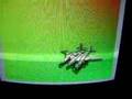 Sega Saturn development milestone #1 Sega Saturn development milestone #1