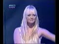 Spice Girls Singing Medley! Spice Girls Singing Medley!