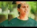 me mata la melancolia---los gigantes del vallenato(2)