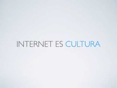 Imagen de previsualización de YouTube