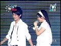 2007[V]leparty???????????D
