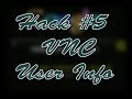 Google Hacks 2.0