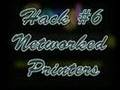 Google Hacks 2.0