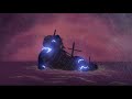 TLM - Final Battle - Both Swedish Version (89/99/06)