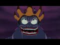 TLM - Final Battle - Both Swedish Version (89/99/06)