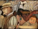 Diego Rivera Diego Rivera