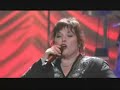 HEART - Barracuda