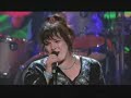 HEART - Barracuda