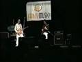 videos de Landa vs Paul Gilbert