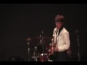 Clef Club Ensemble performs \"Chameleon\" - 2008