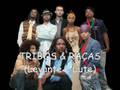 Assistir ao v�deo
