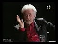 Alejandro Jodorowsky y El Cine