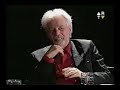 Alejandro Jodorowsky y El Cine