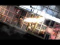 Hunters: Episode One