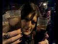 Botellon al freddo e al gelo