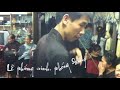 Đi Huế dịp 30 tháng 4 năm 2011