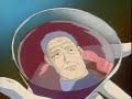 Flame of Recca EP34 Sub Eng part 2 of 2