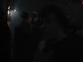 Little Brother - Speed and Lovin It (Live) (6.26.07)