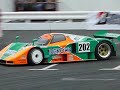 MOTOR SPORT JAPAN 2008 ????787B