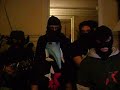 Trollidos Unidos Jamas Seran Vencidos