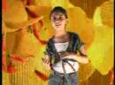 bingo song and dance-Anshika bingo song and dance-Anshika