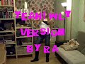 PP - Yeah! WLT Version - Ran - Kenashi.wmv
