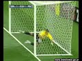 USA - Poland U-20