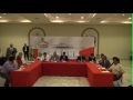 Click here to watch this video reforma 23 de mayo - francisco gutierrez-Peliìcula web pequenÞa.mov