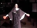 Nunsense - Turn up the Spotlight Nunsense - Turn up the Spotlight
