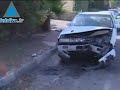 katyusha-rockets-fired-at-israel.html