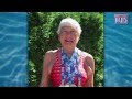 Brevard County Video