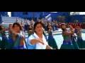 Billu Barber - Mar Jaani