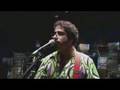 Baia - Habeas Corpus Ao Vivo no Circo Voador