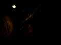 Anistia-Passado-fres