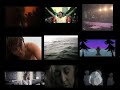 Black Hole Recordings Youtube Channel presentation