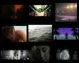 Black Hole Recordings Youtube Channel presentation